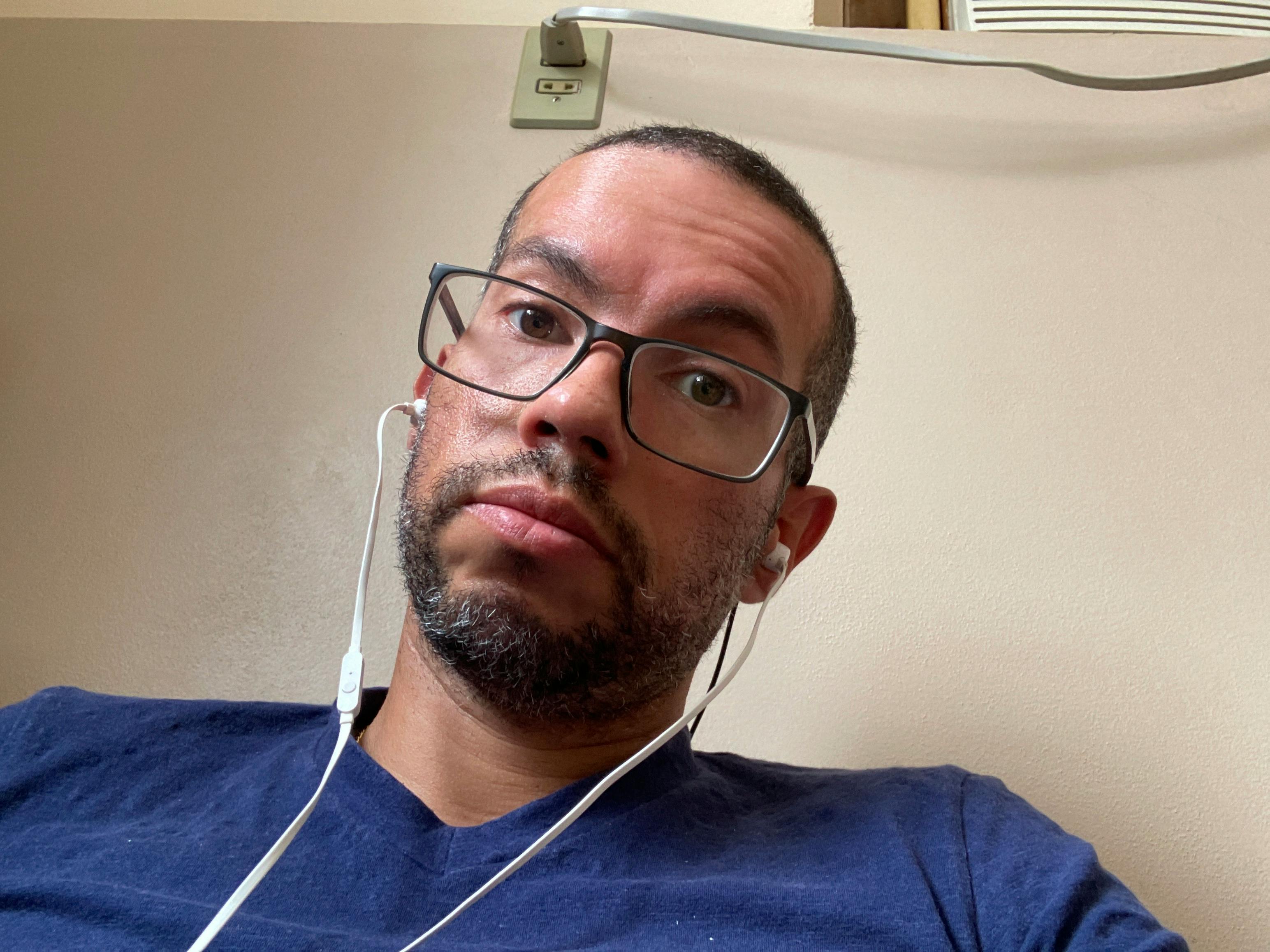 user avatar image for Valdemar F Borges Neto