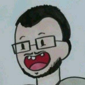 user avatar image for Wolf Silvermoon