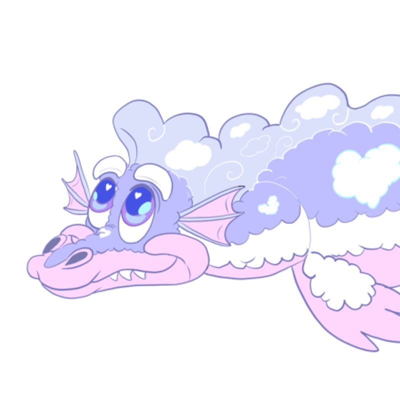 Soft Ness