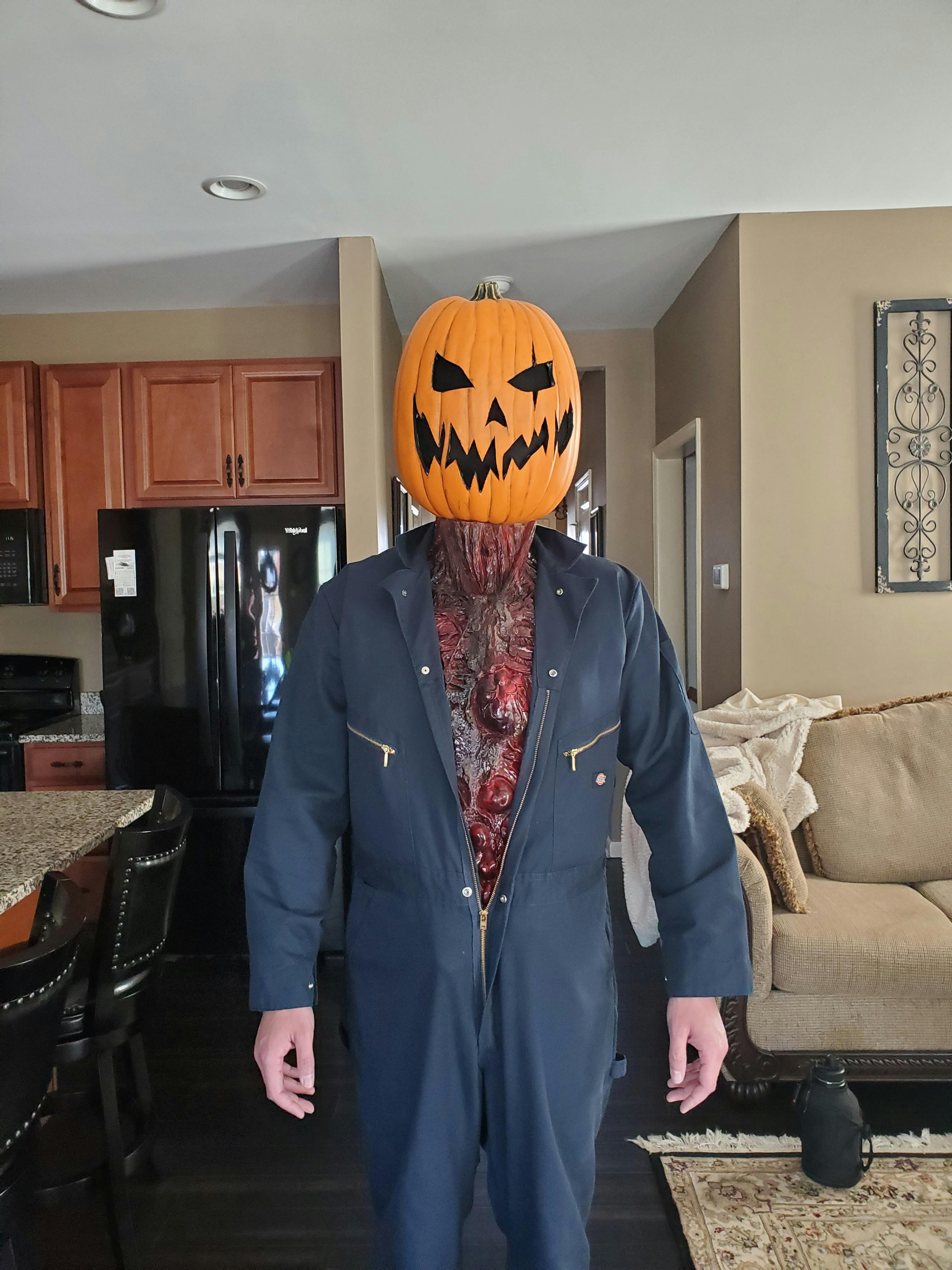 user avatar image for Castnera