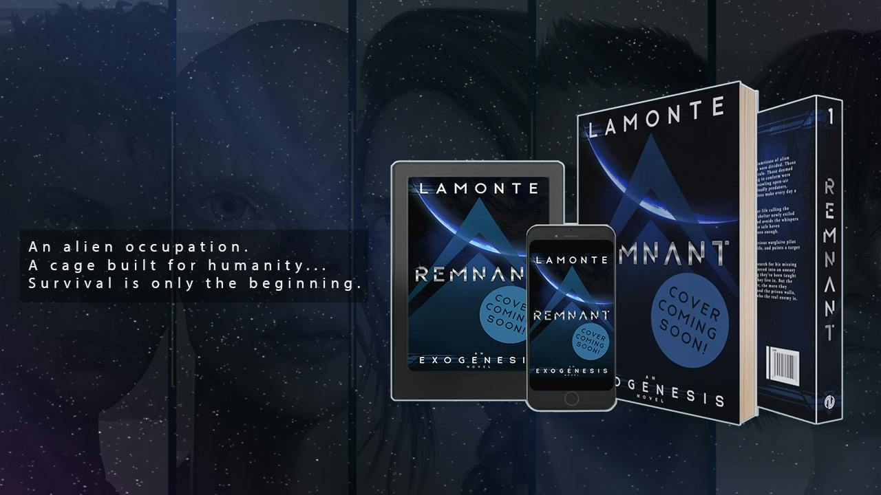 project cover image