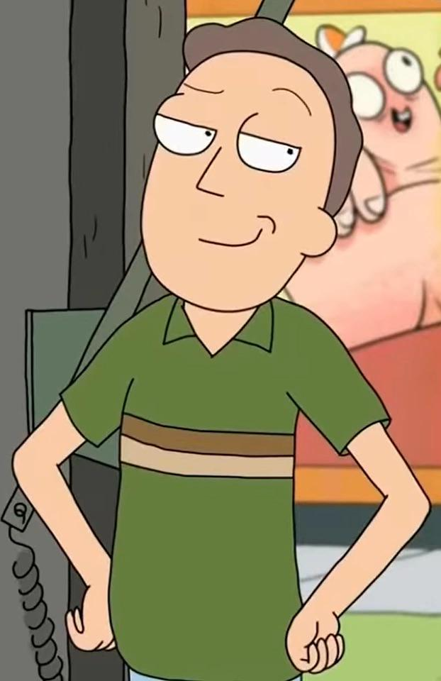 user avatar image for Alberto Lozano 