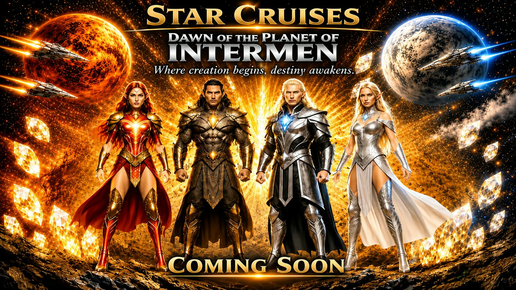 project cover image