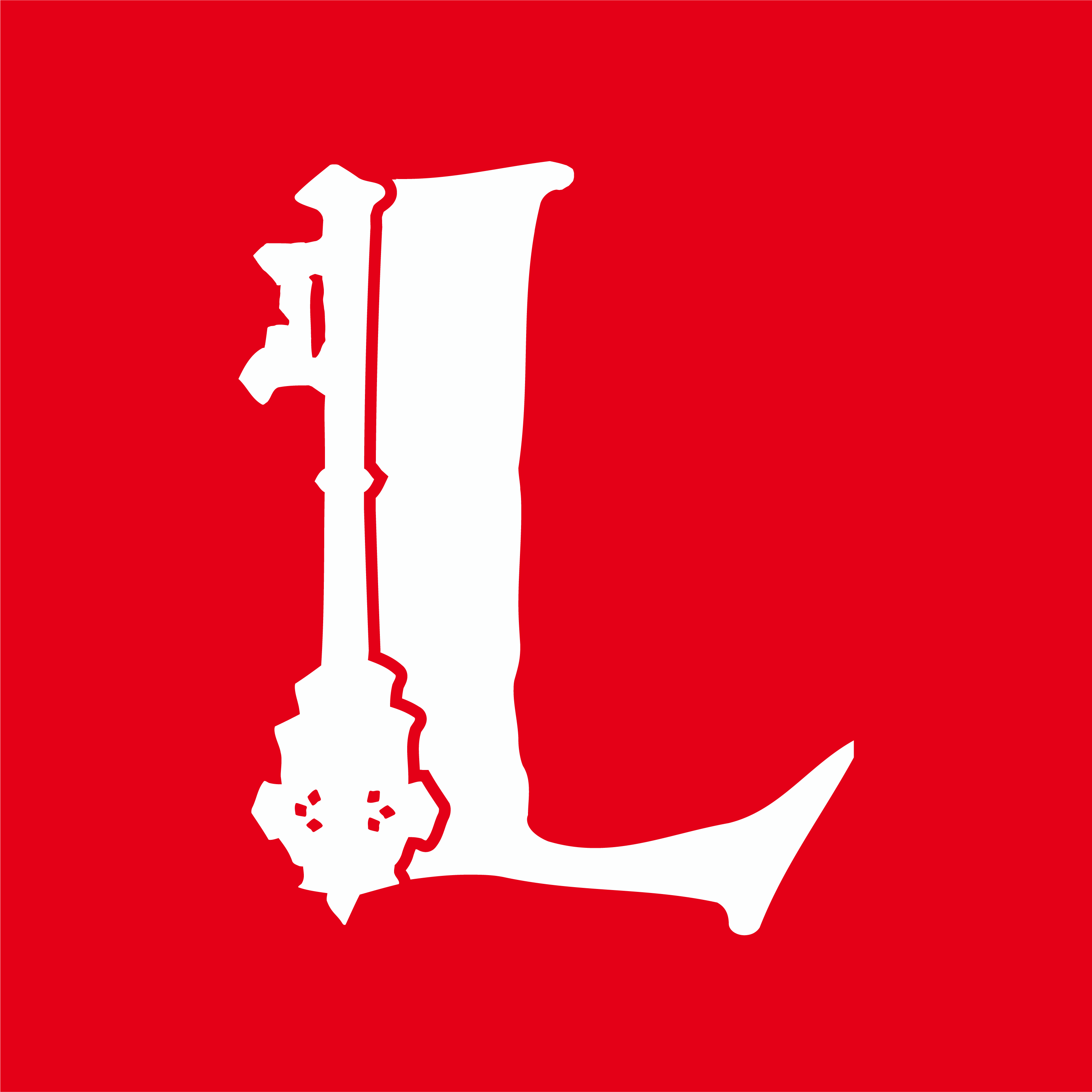 user avatar image for Jack Cahan