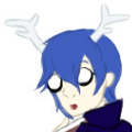 user avatar image for Tobi Johnson