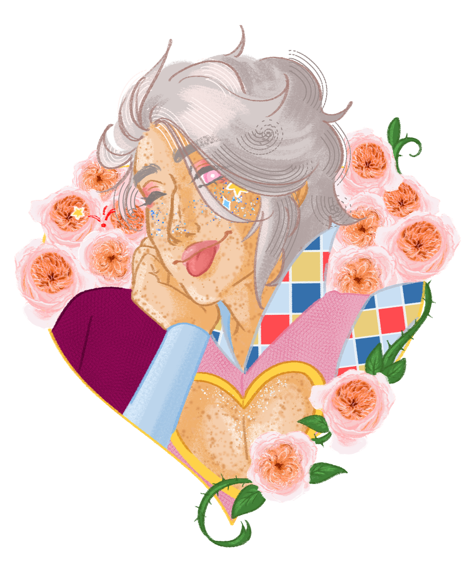 user avatar image for Emery