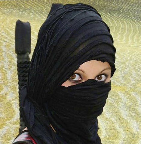 user avatar image for Theodore Ketchum