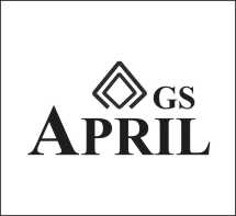 user avatar image for Design Studio