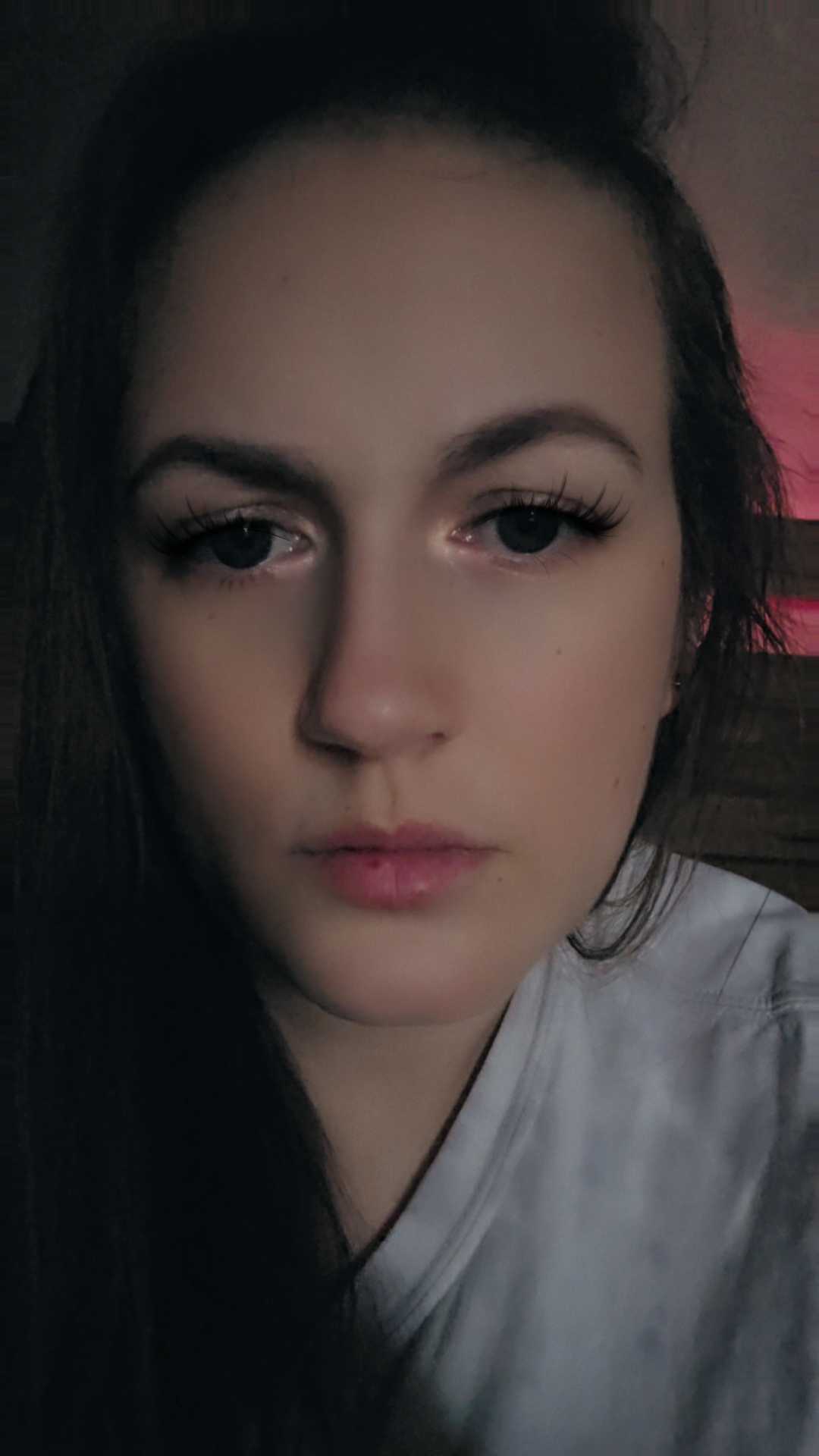 user avatar image for Angele 