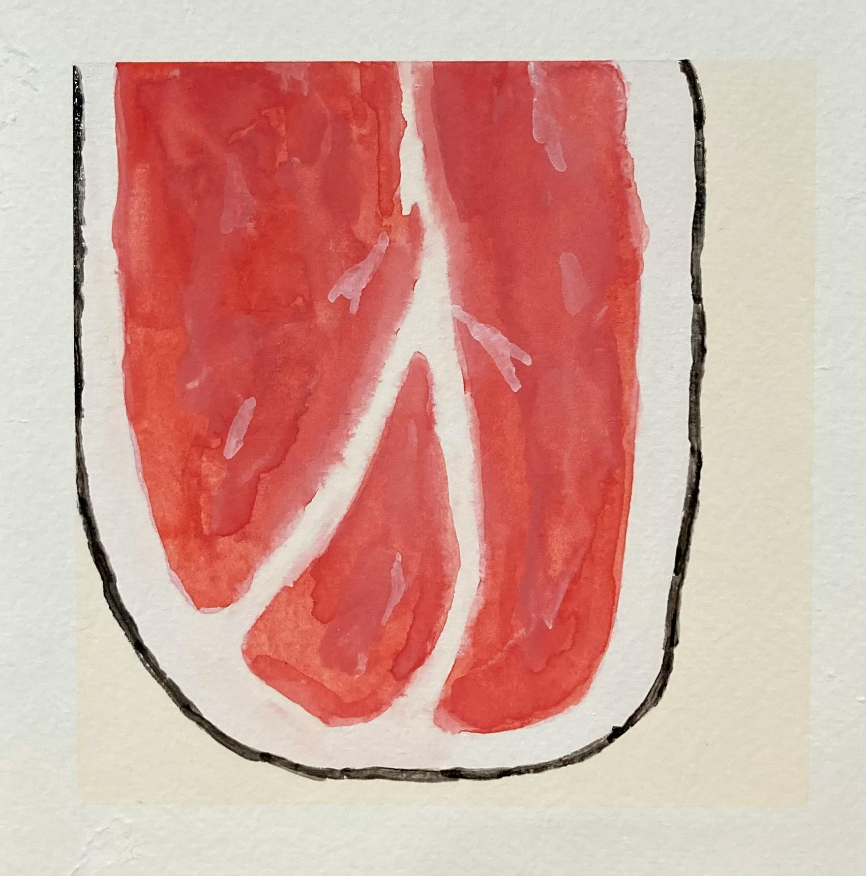 user avatar image for Sydney Pacione