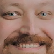 user avatar image for Pfitz