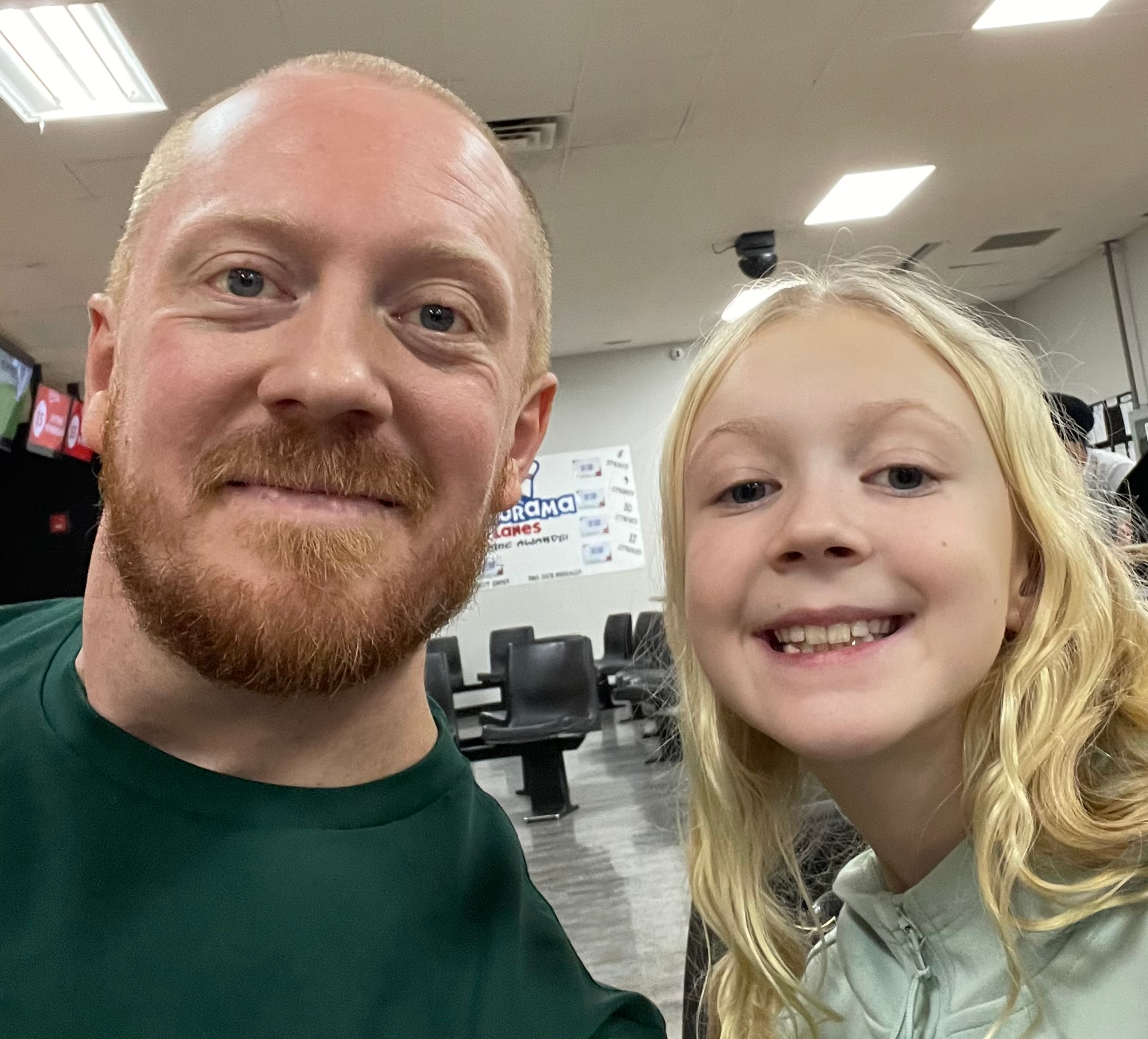 user avatar image for Bryce Henderson