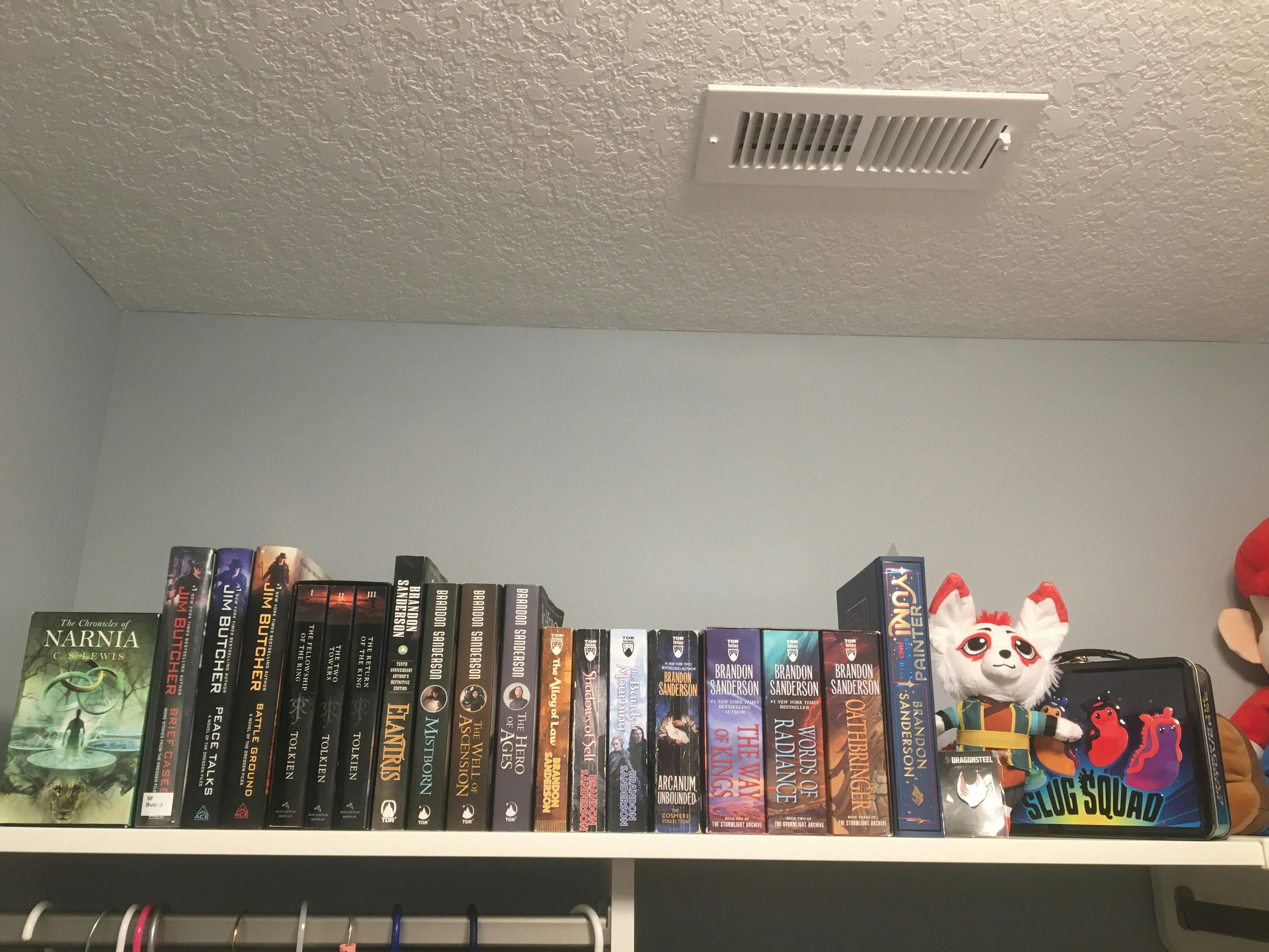 user avatar image for CroyBoy