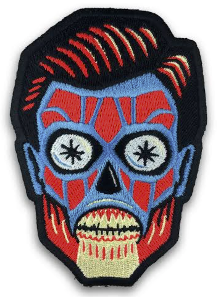 user avatar image for Juan del Rio