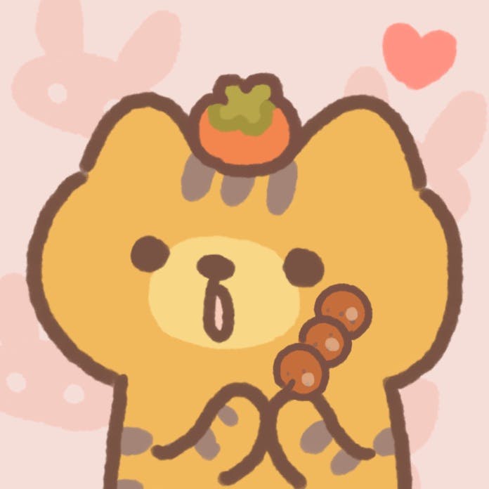 user avatar image for Sofia