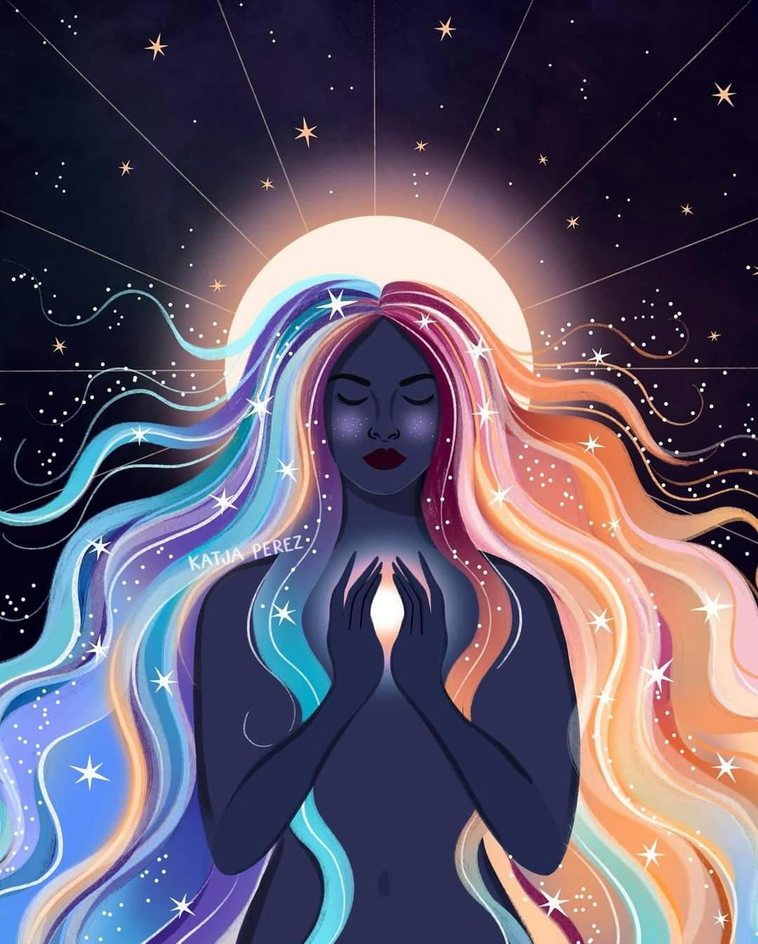 user avatar image for Carol