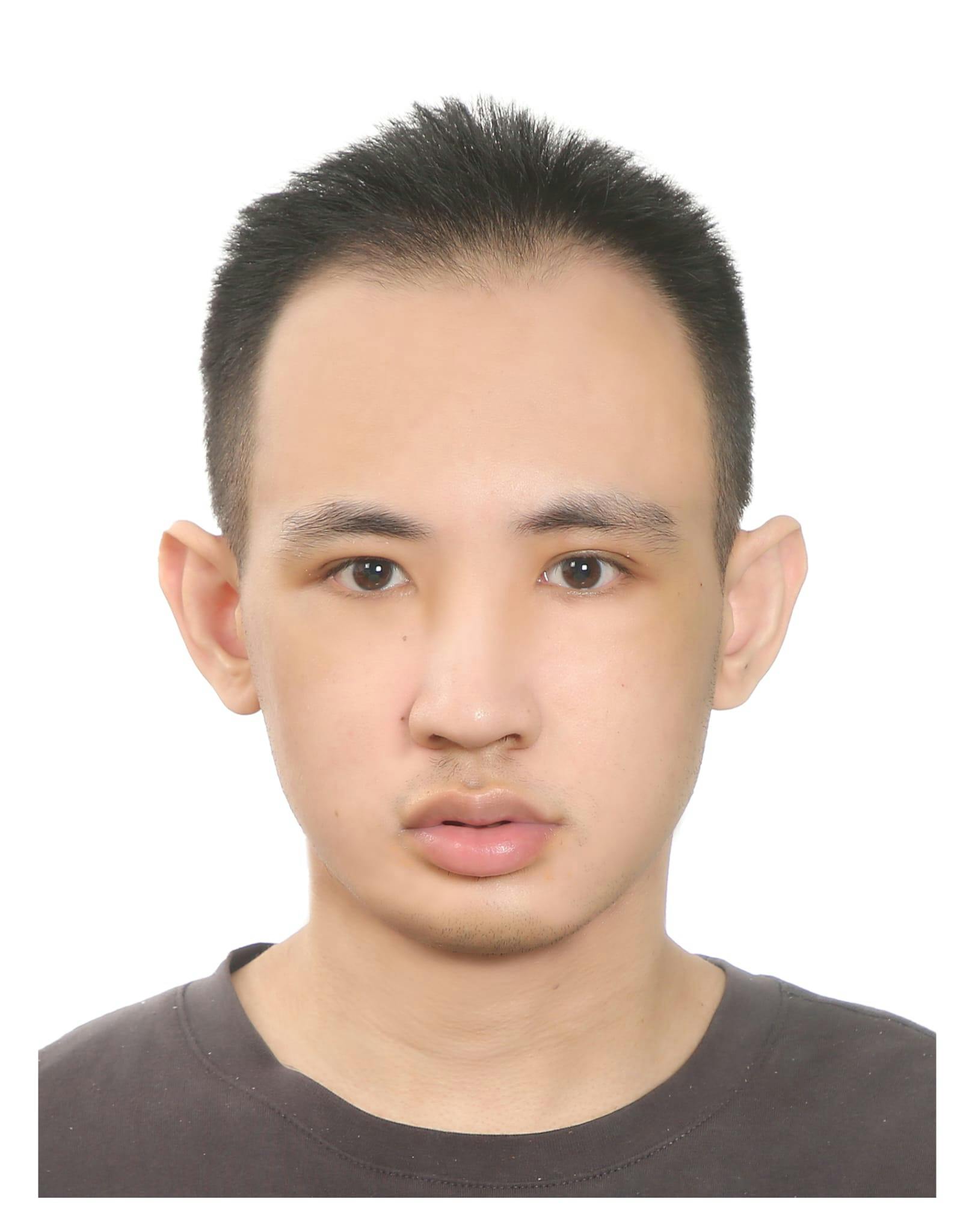 user avatar image for danielenglish85
