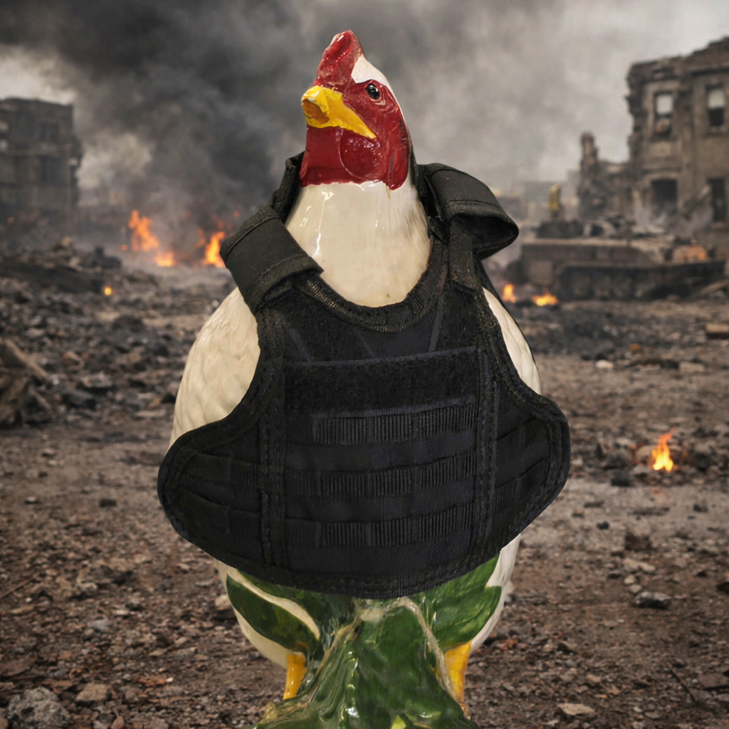 user avatar image for Nanashi
