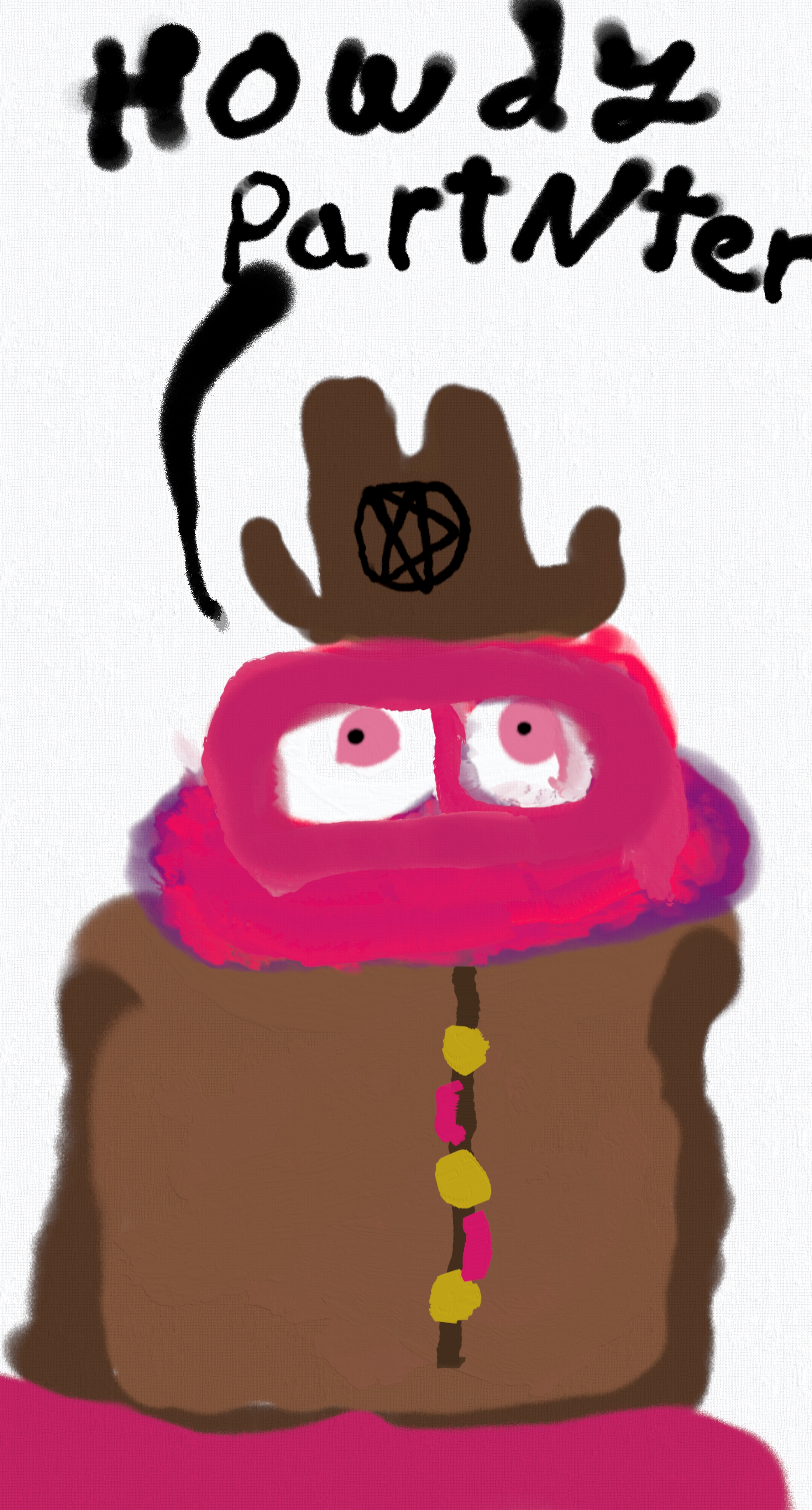 user avatar image for juicedrelic