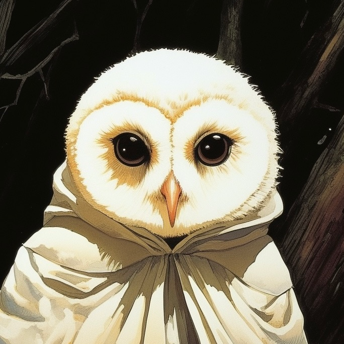 user avatar image for Kautzowl