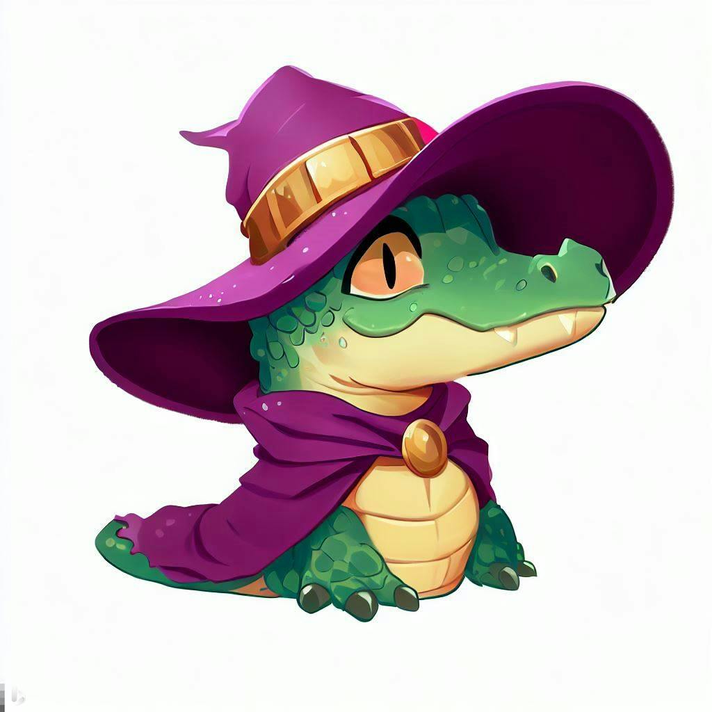 user avatar image for Kancercakes