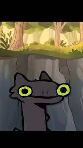 user avatar image for Noblle