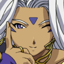 user avatar image for Zeal Vurte