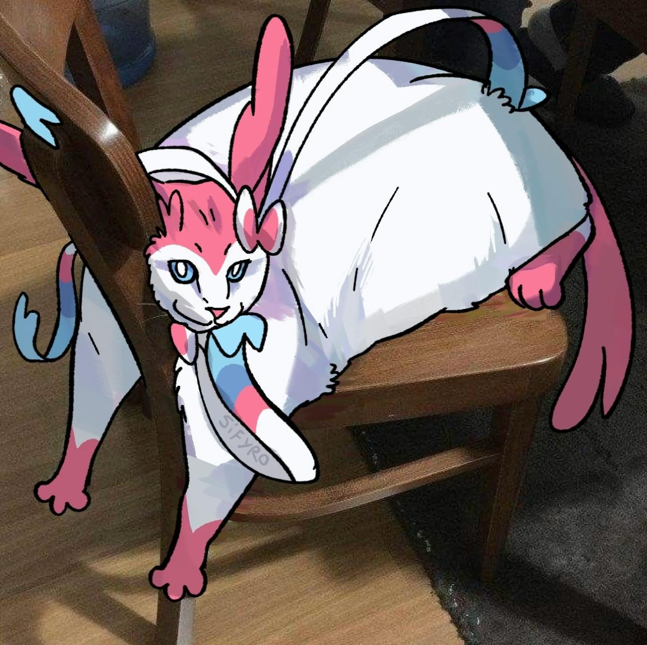 user avatar image for toxceon