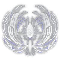 user avatar image for Marshall Perry Graham