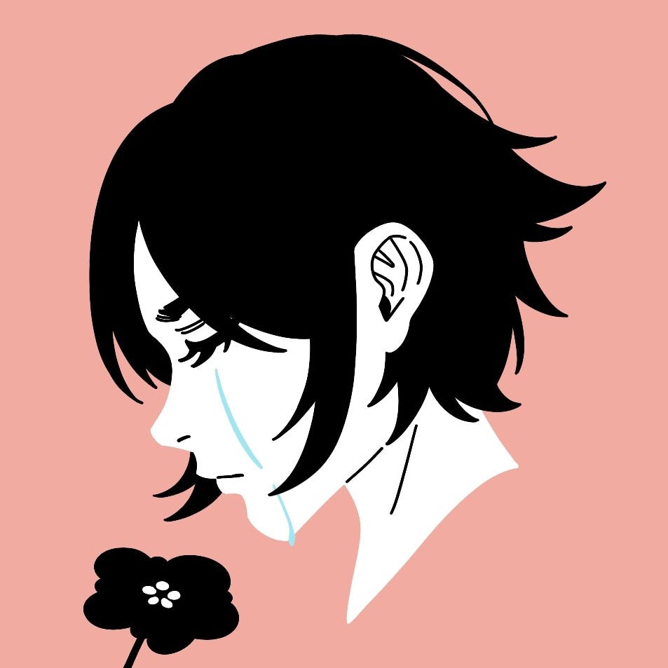 user avatar image for aeyuki_