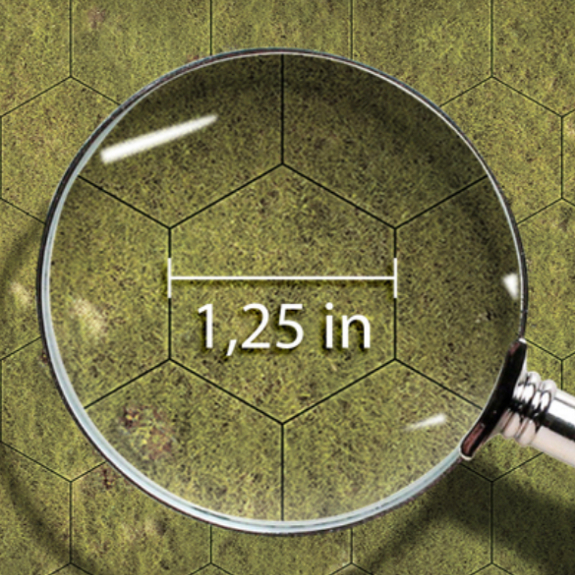 user avatar image for Morvith