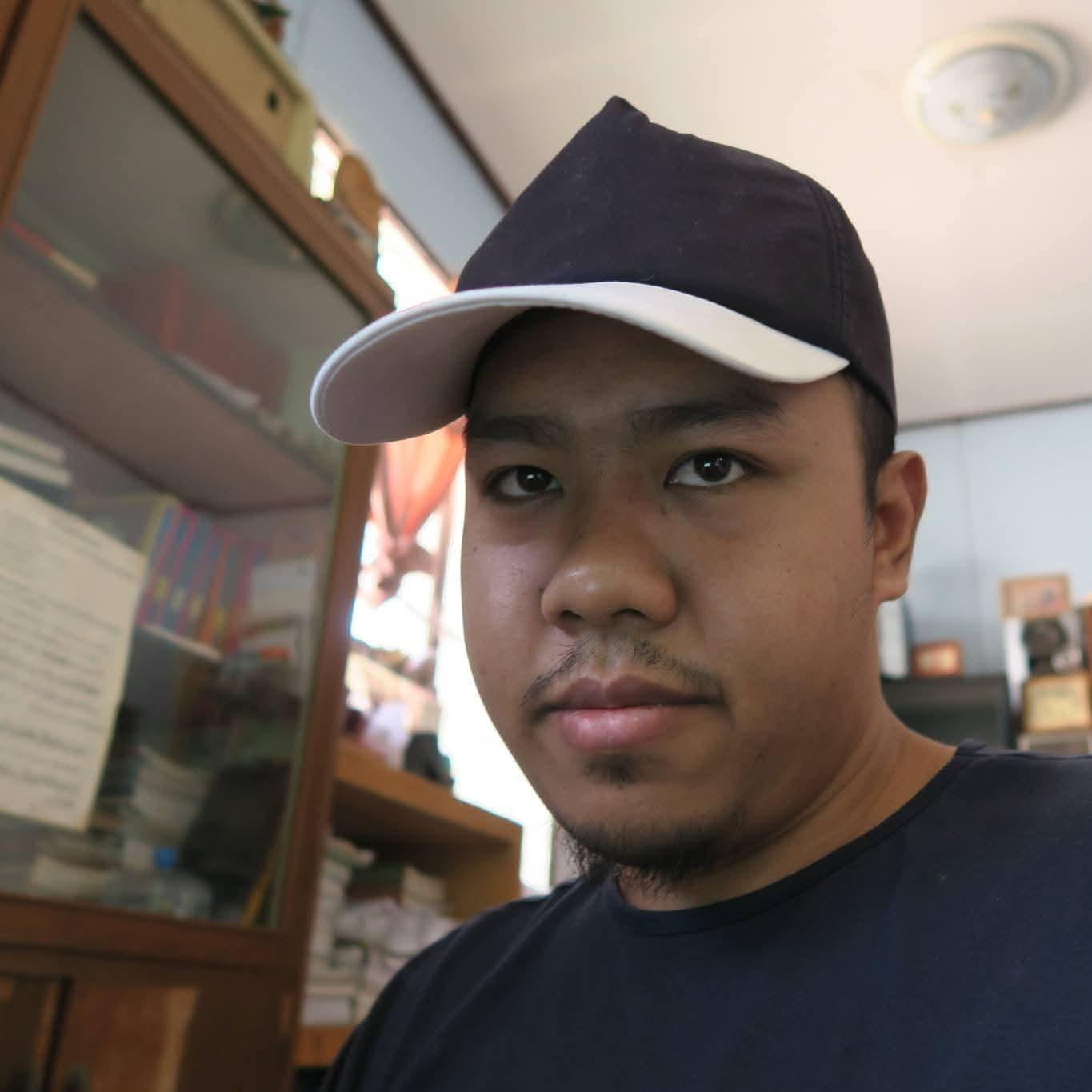 user avatar image for Wasan Thawon