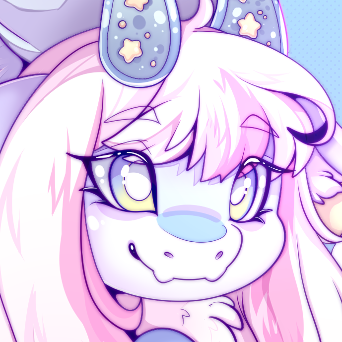 user avatar image for Misty Dragon
