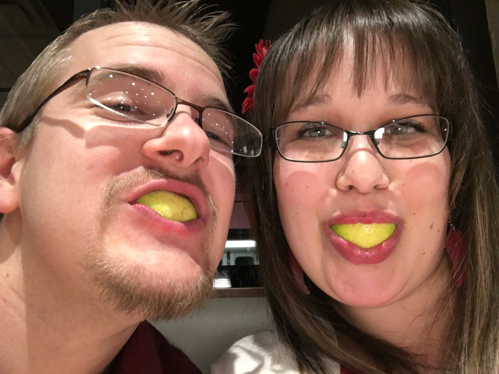 user avatar image for Ben and Alyssa Bright