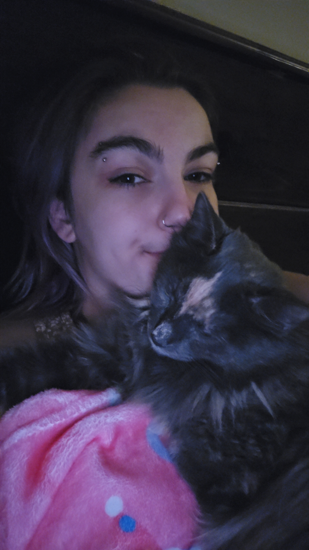 user avatar image for Mel