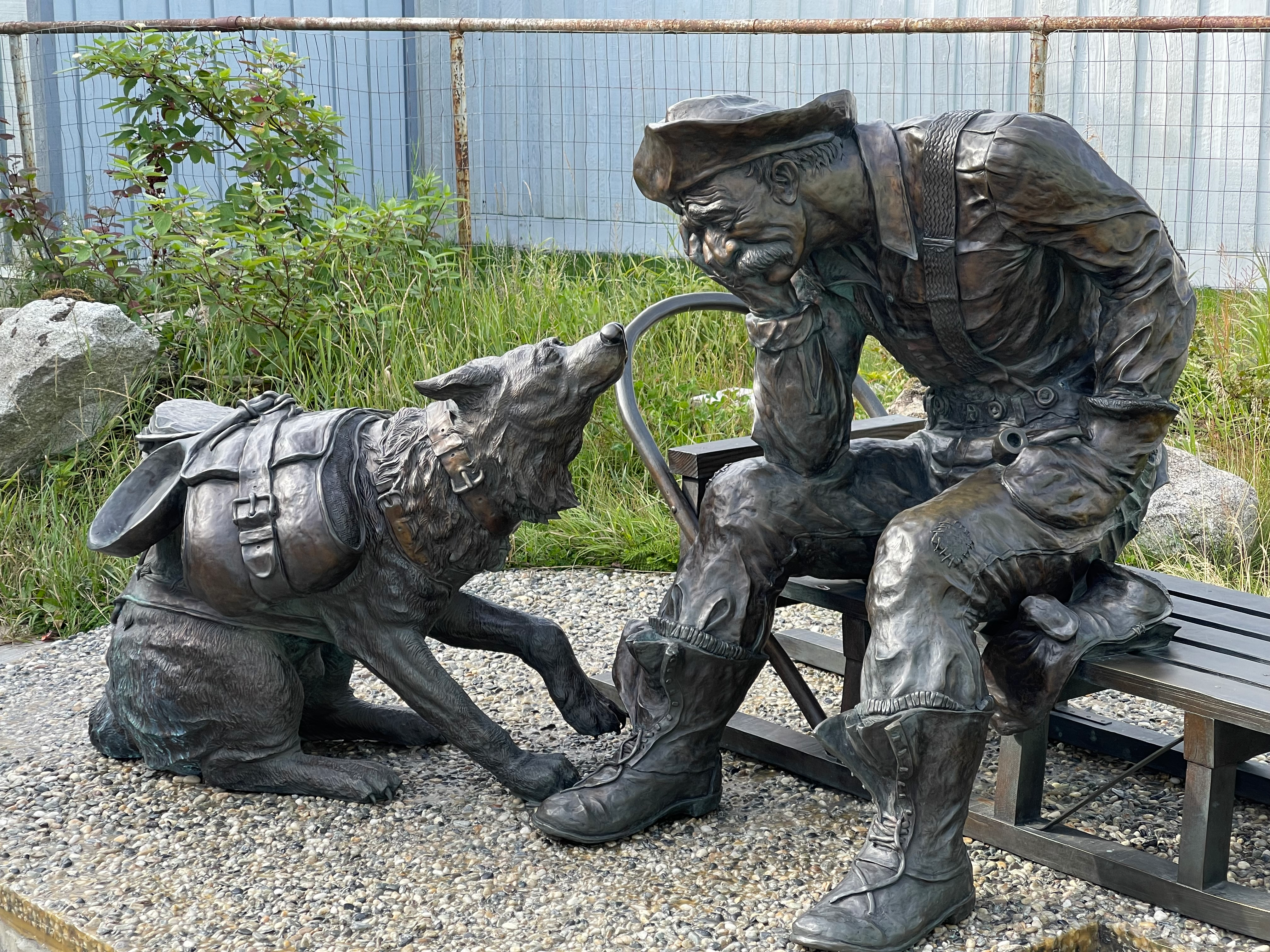 user avatar image for Tyrone