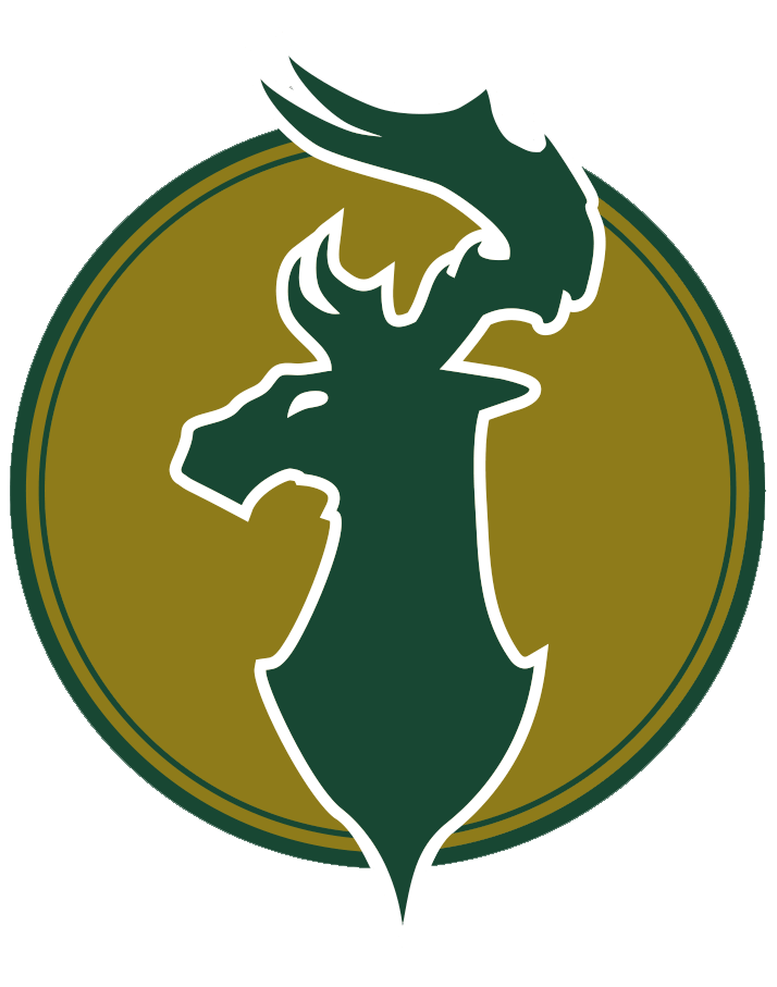 user avatar image for Doctorhazo