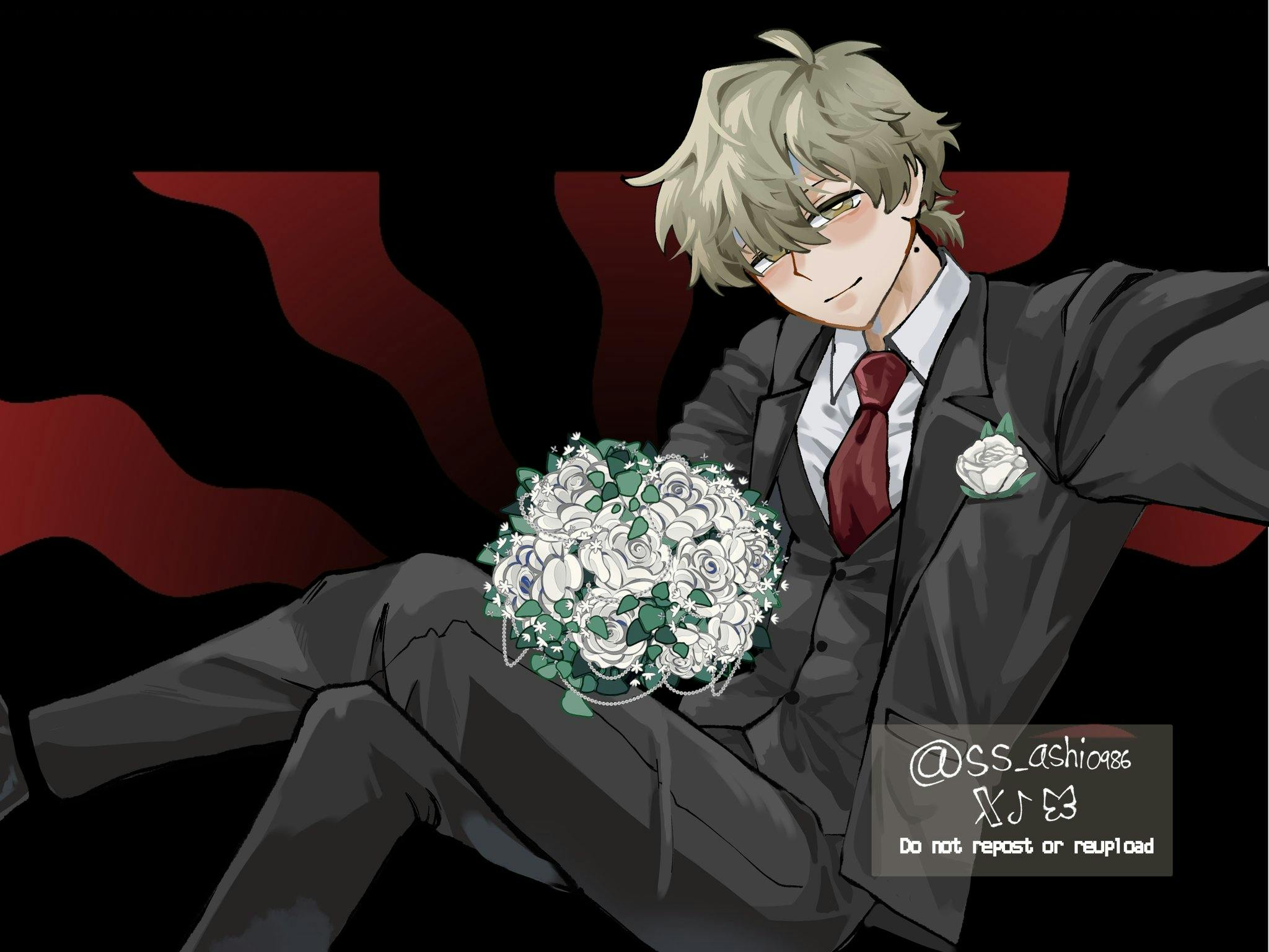user avatar image for er