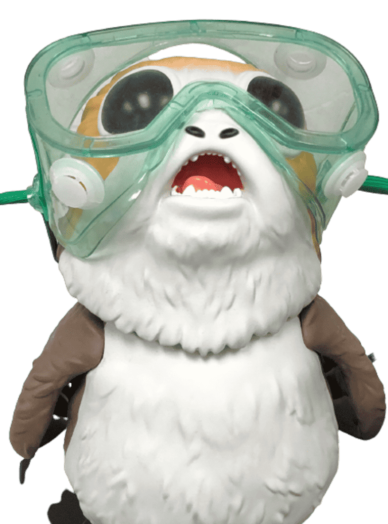 user avatar image for Fishe111