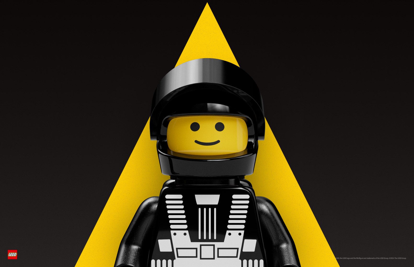 user avatar image for Demon