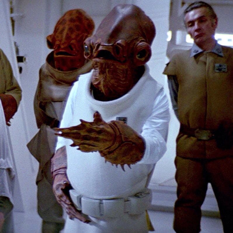 user avatar image for BigBluWildcat