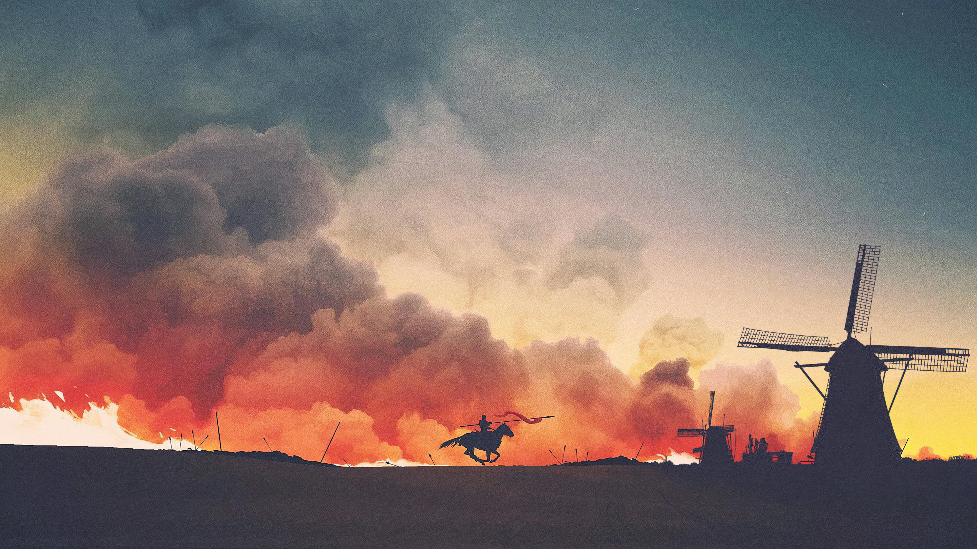 user avatar image for ChiefofSpades