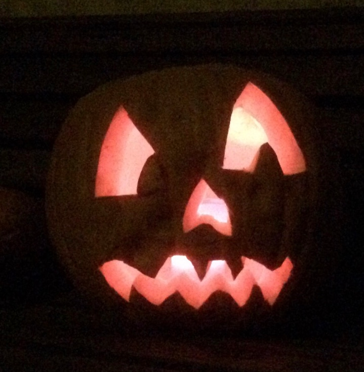 user avatar image for Tom