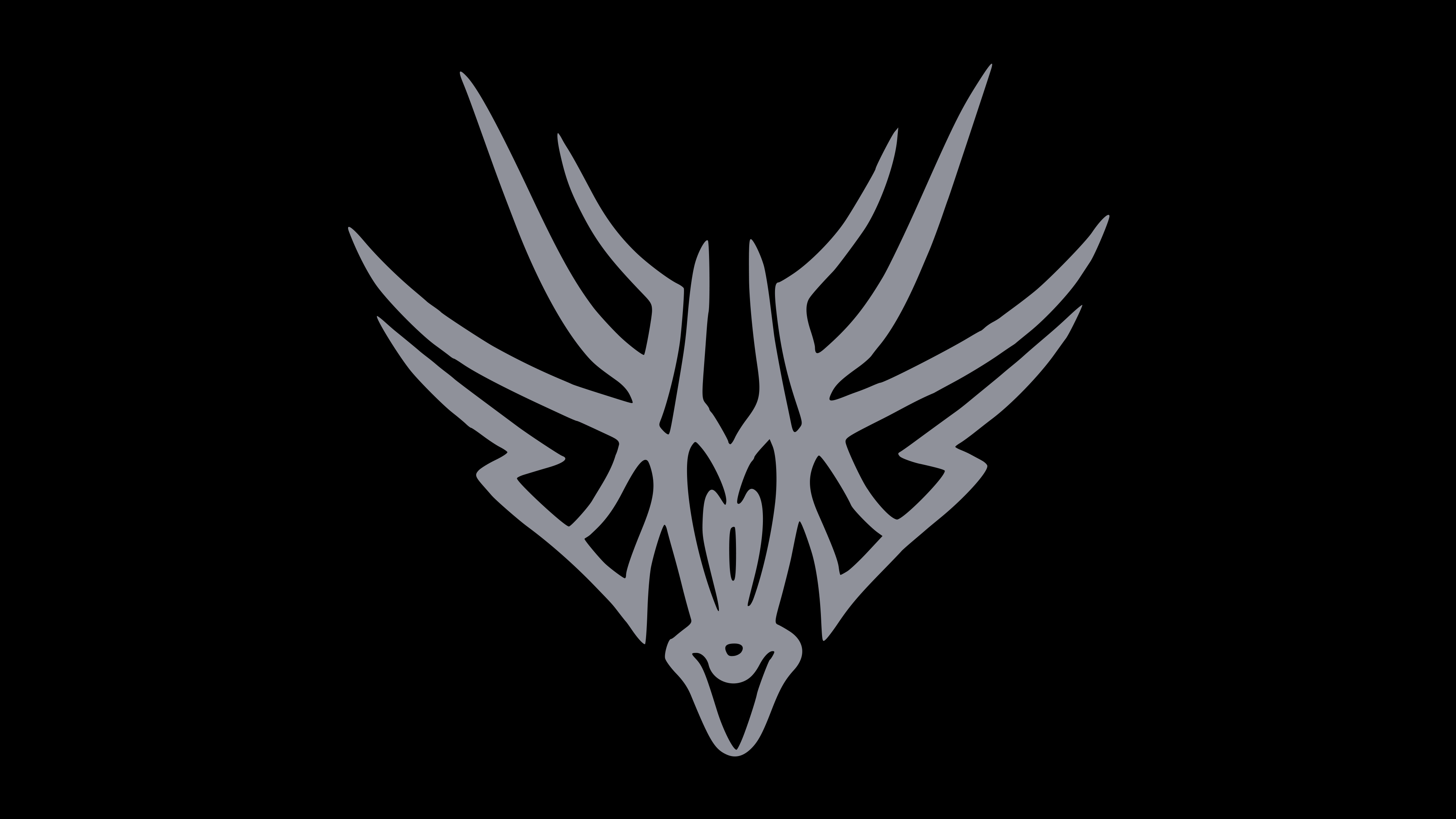 user avatar image for Sarah
