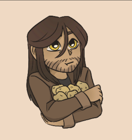 user avatar image for PsionicDreamer