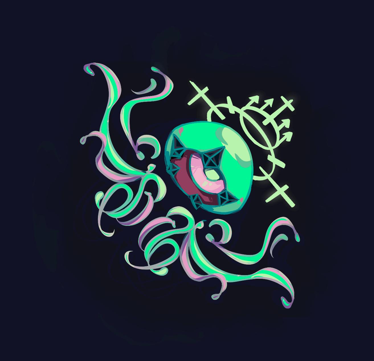 user avatar image for Dean Zamzow