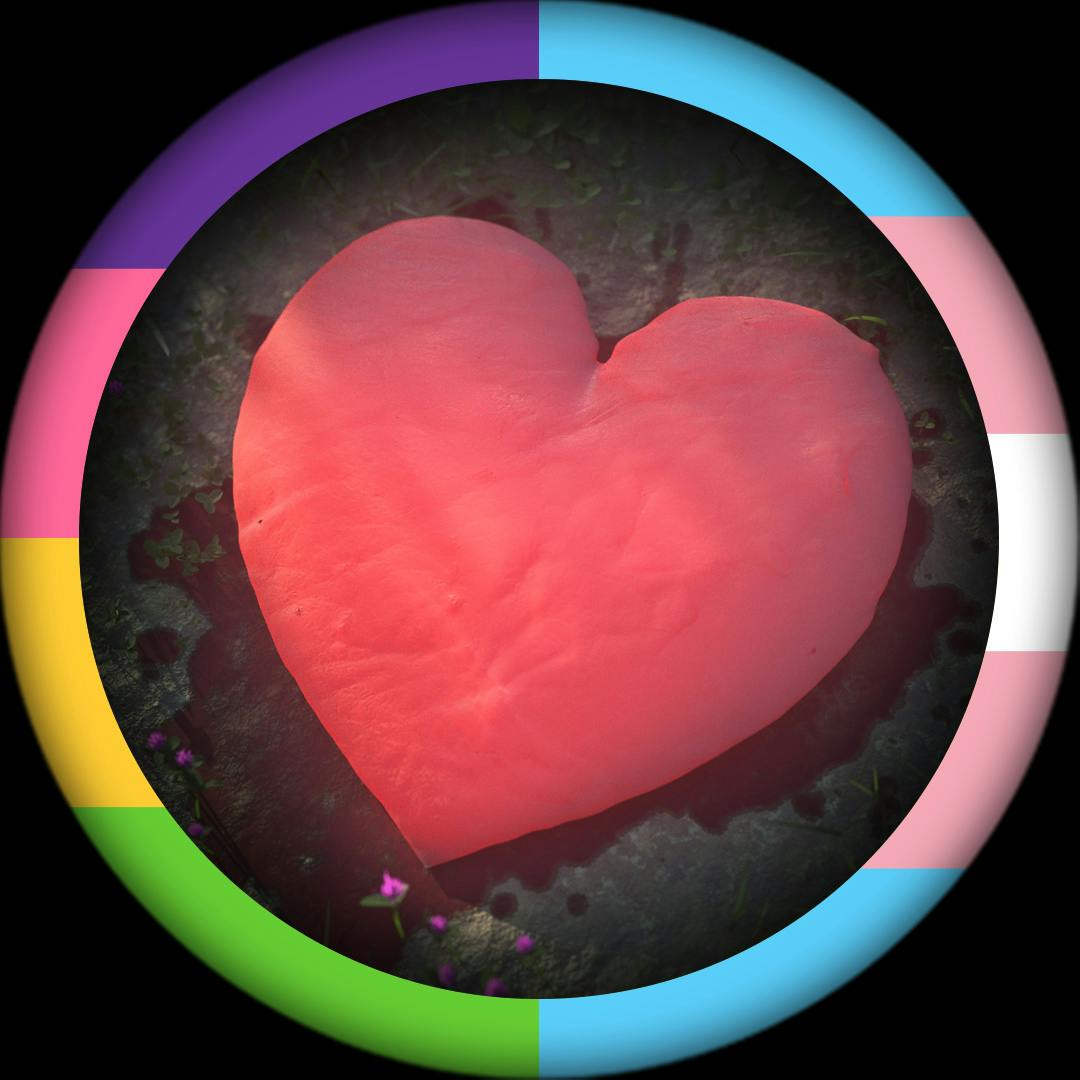 user avatar image for Jay