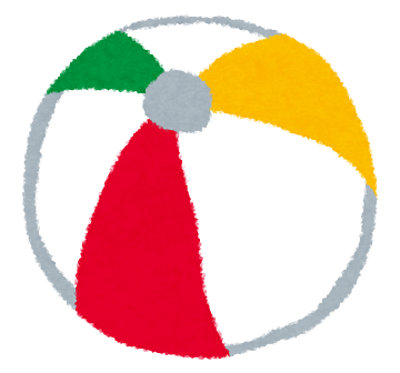 user avatar image for starrykosmik