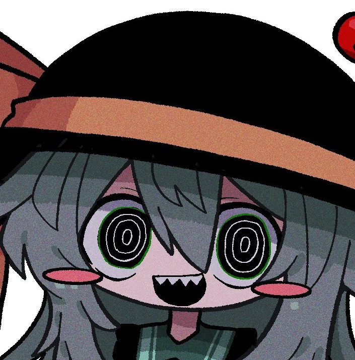 user avatar image for Krumirin