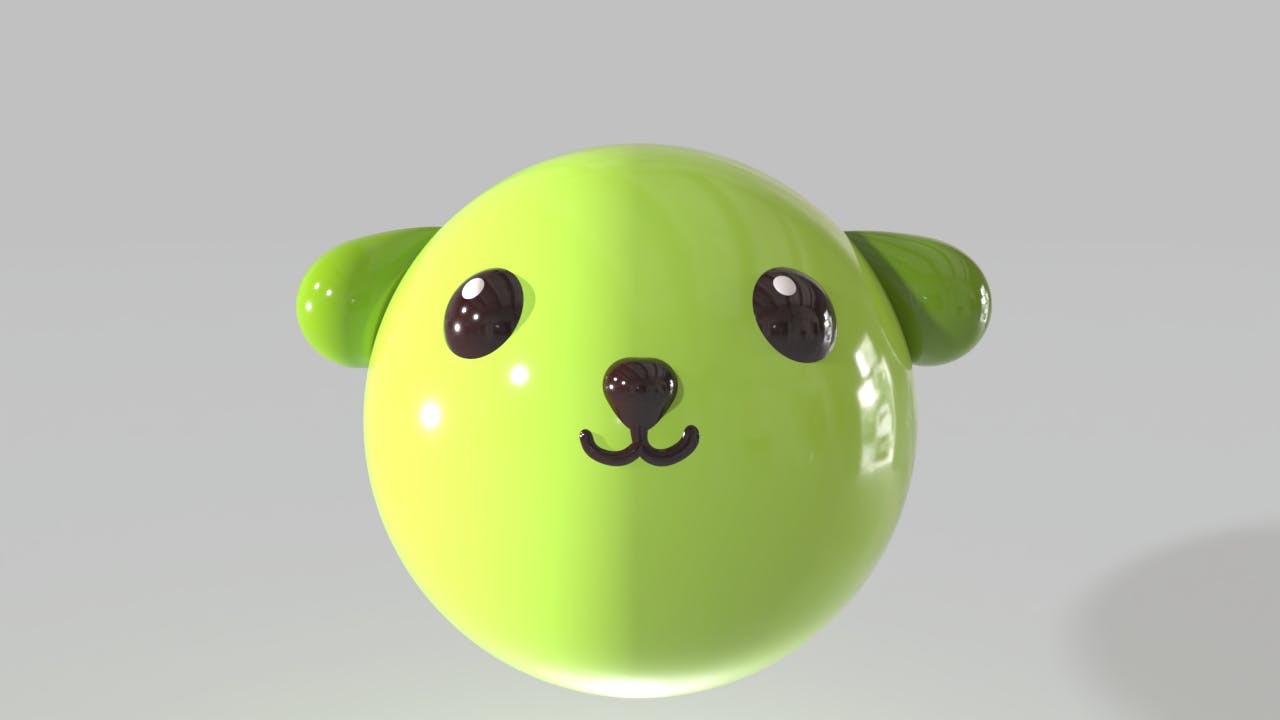 user avatar image for Bee